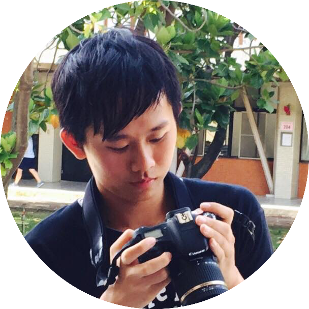 tim-liu